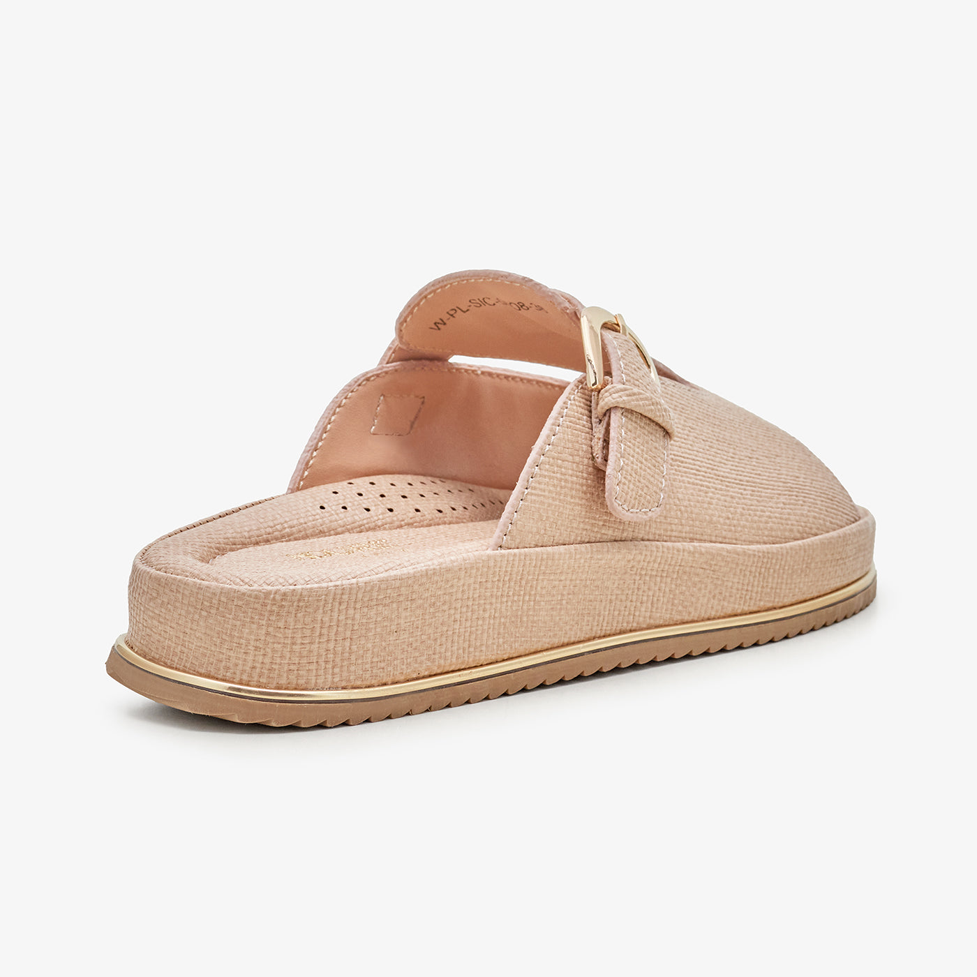 Women's Flex-it Comfort Slides