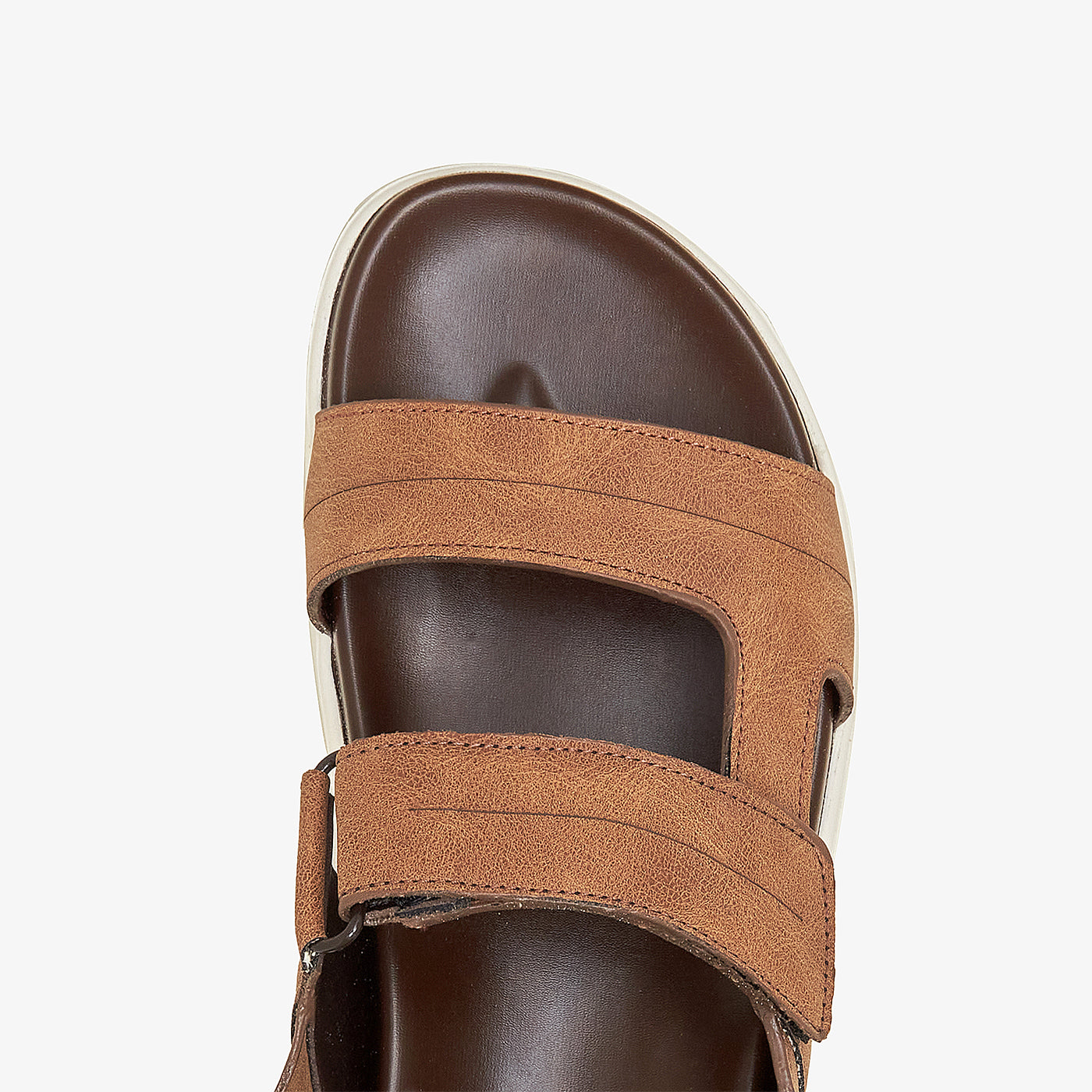 Men's Soft Summer Sandals