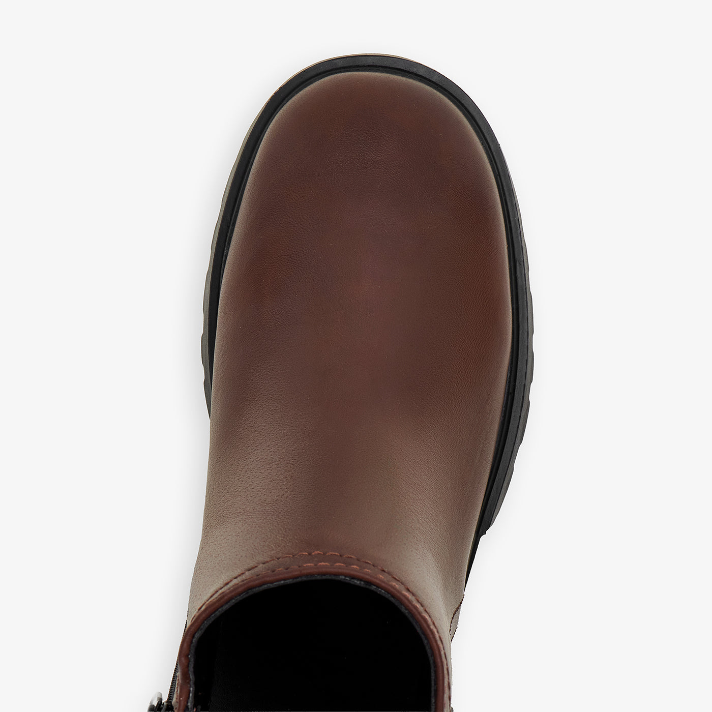 Women's Ankle Boots