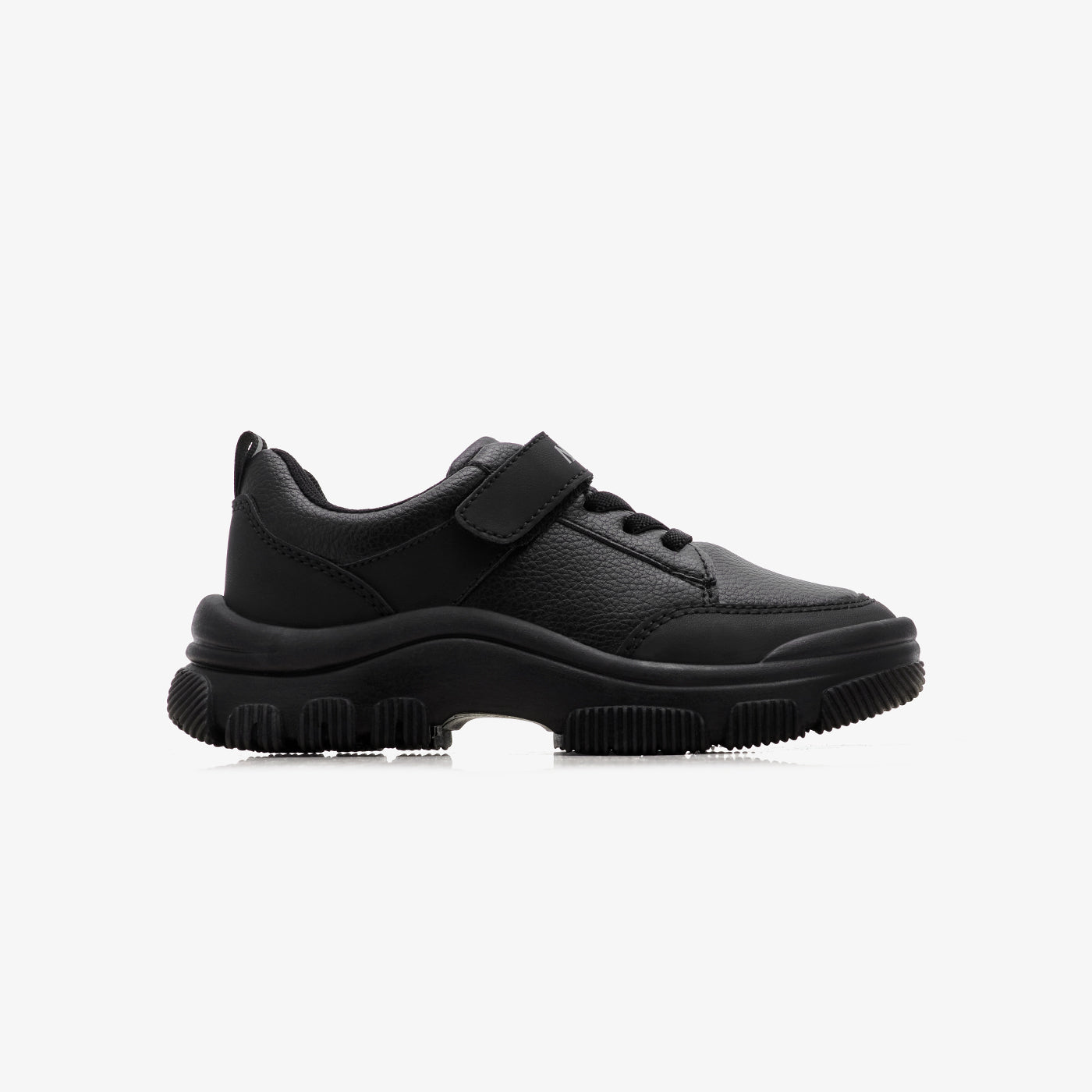 Boys' Thick Sole Sneakers