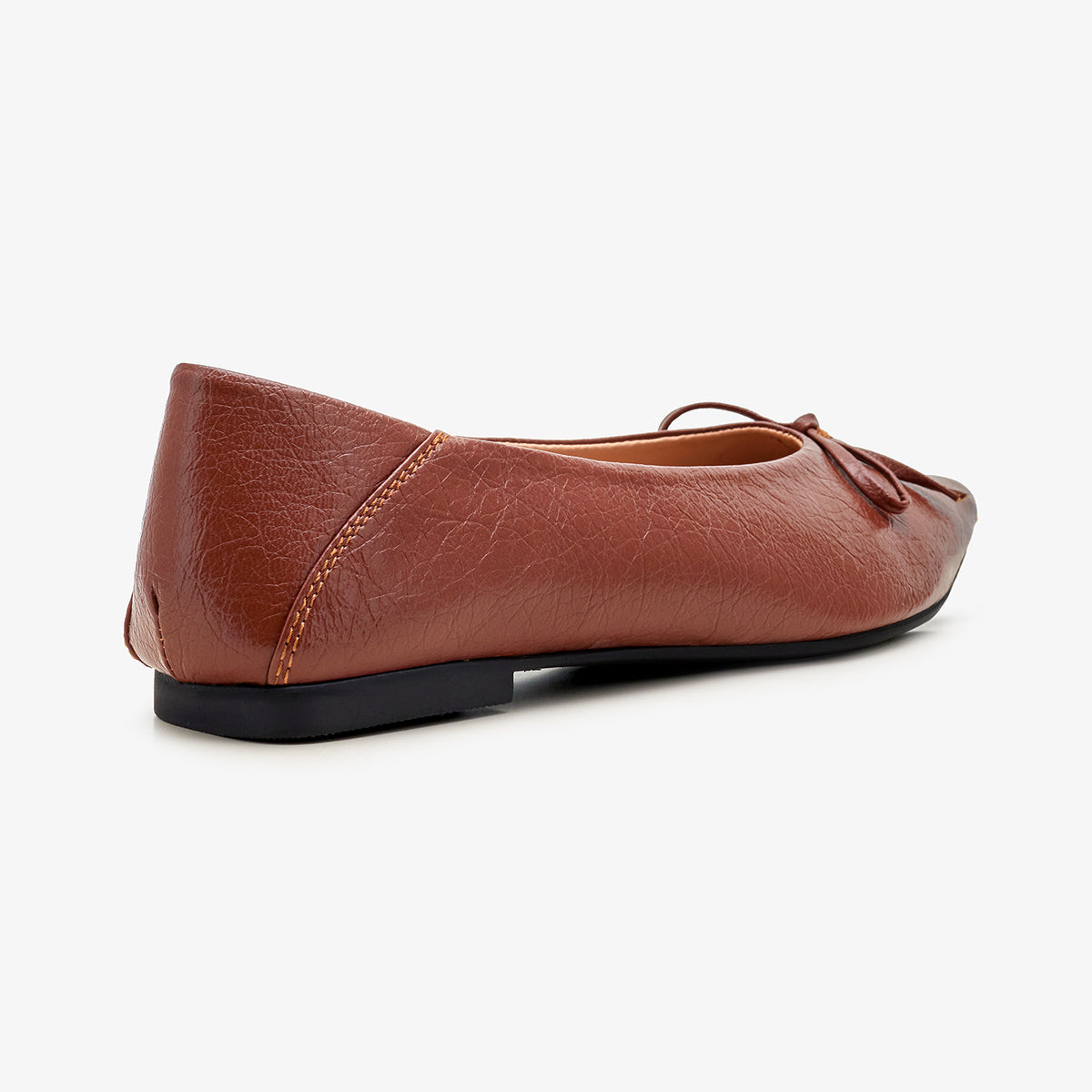 Women’s Pointed Toe Bow Pumps