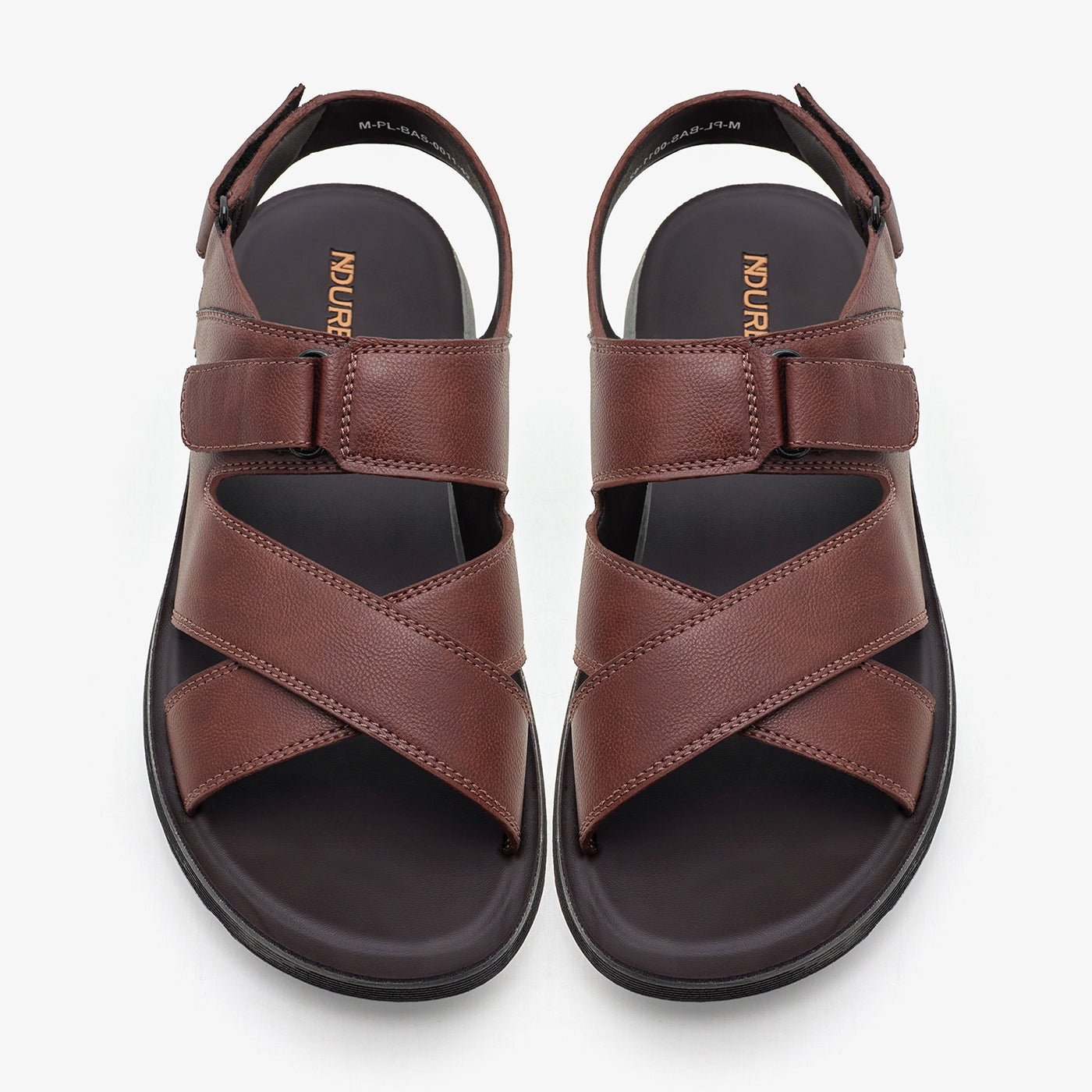 Men's Everyday Sandals