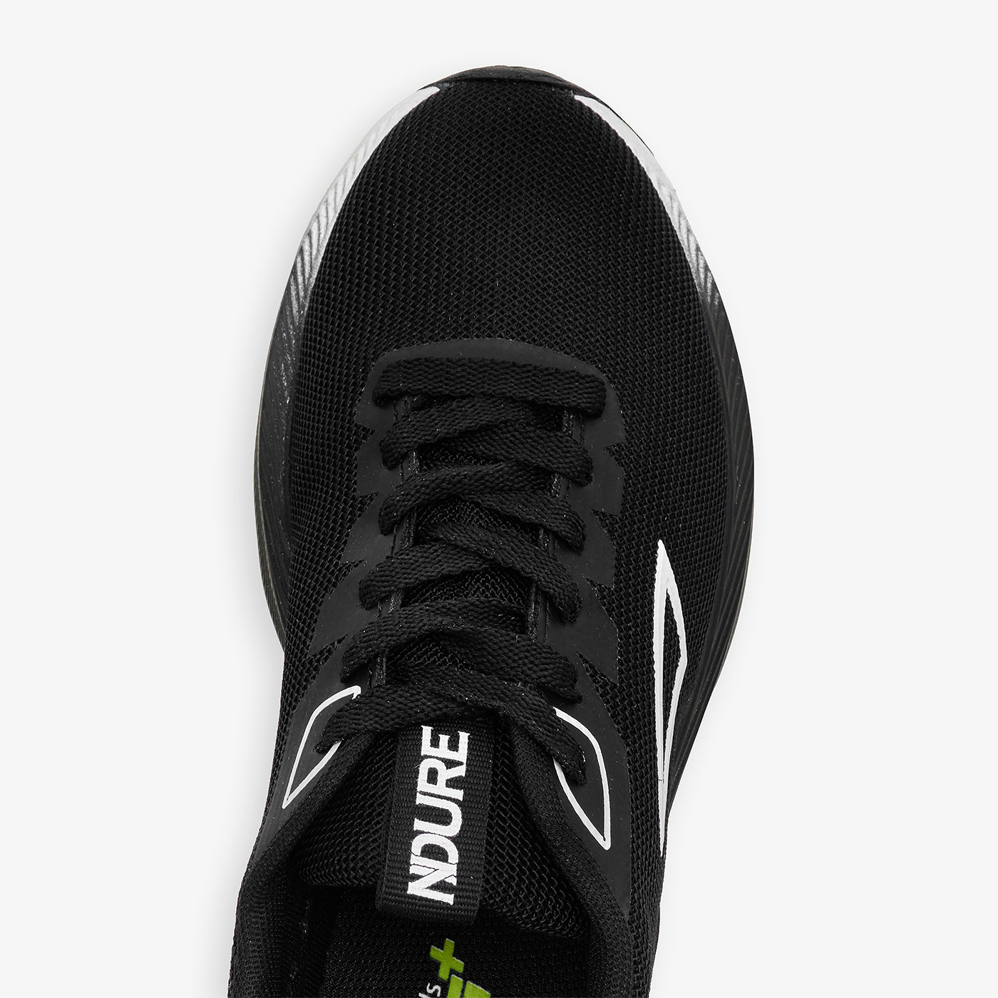 Boys’ NRG+ Sneakers