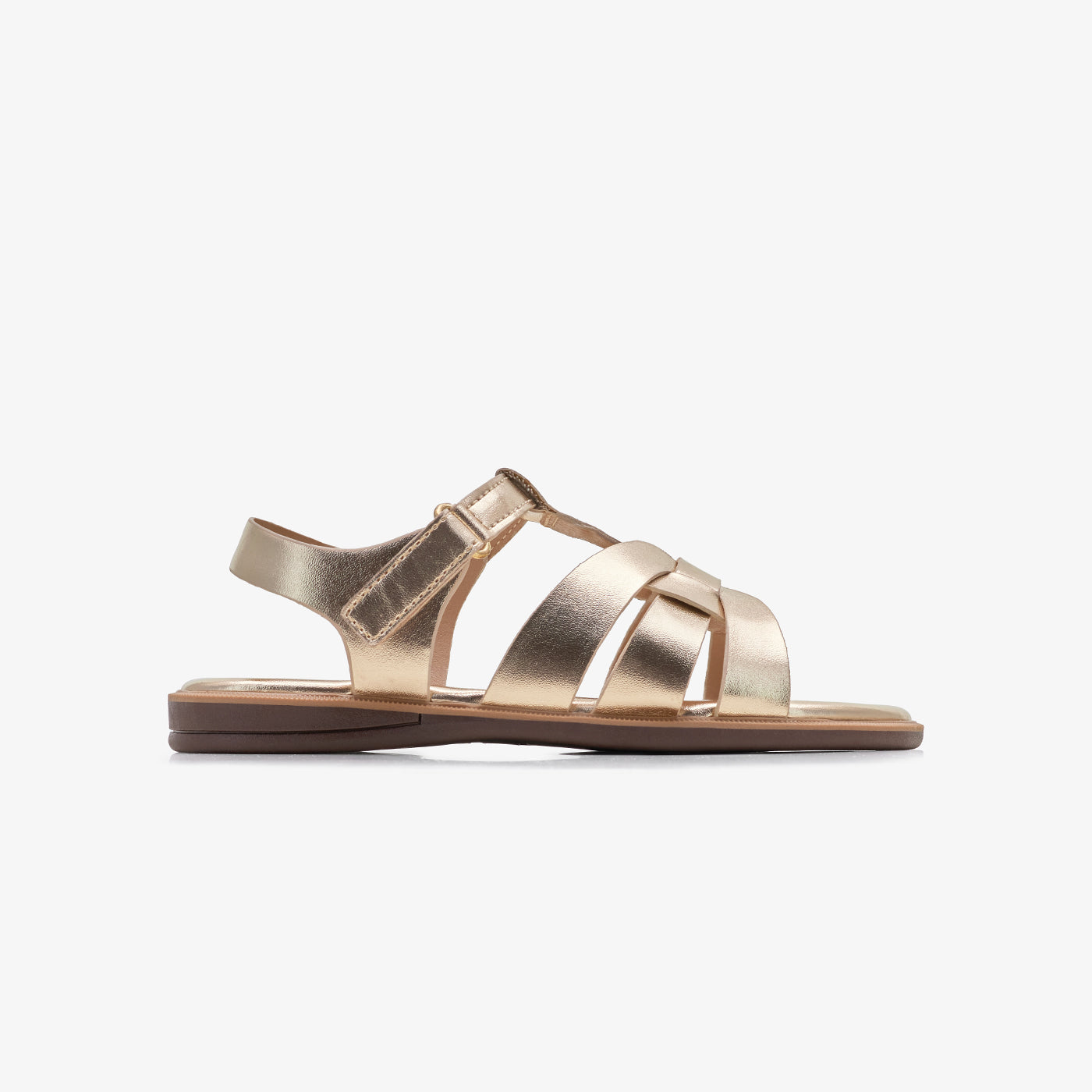 Girls' Fashion Sandals