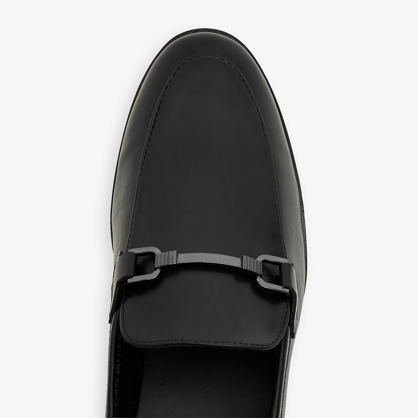 Men’s Dress Loafers