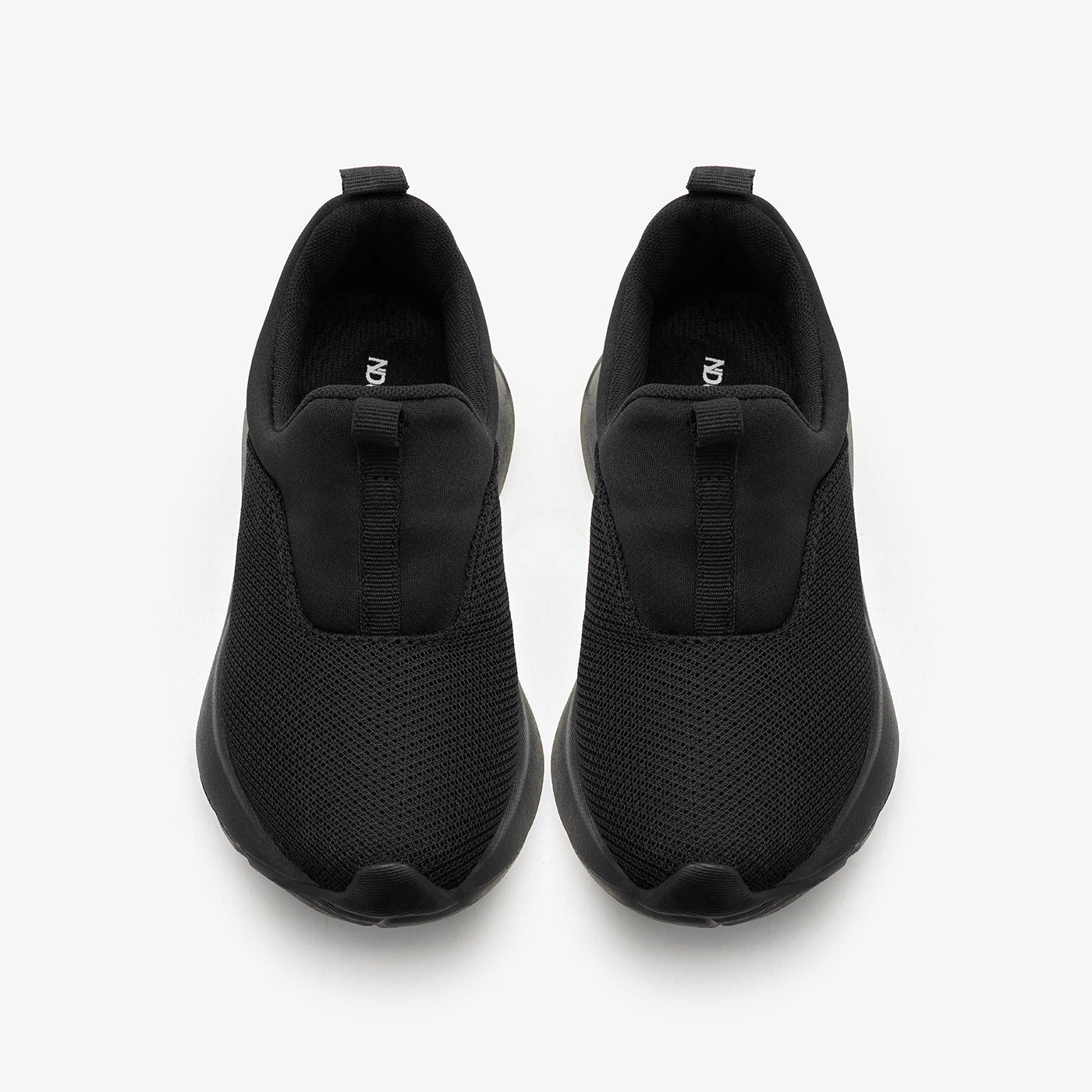 Boys' Slip-On Sneakers
