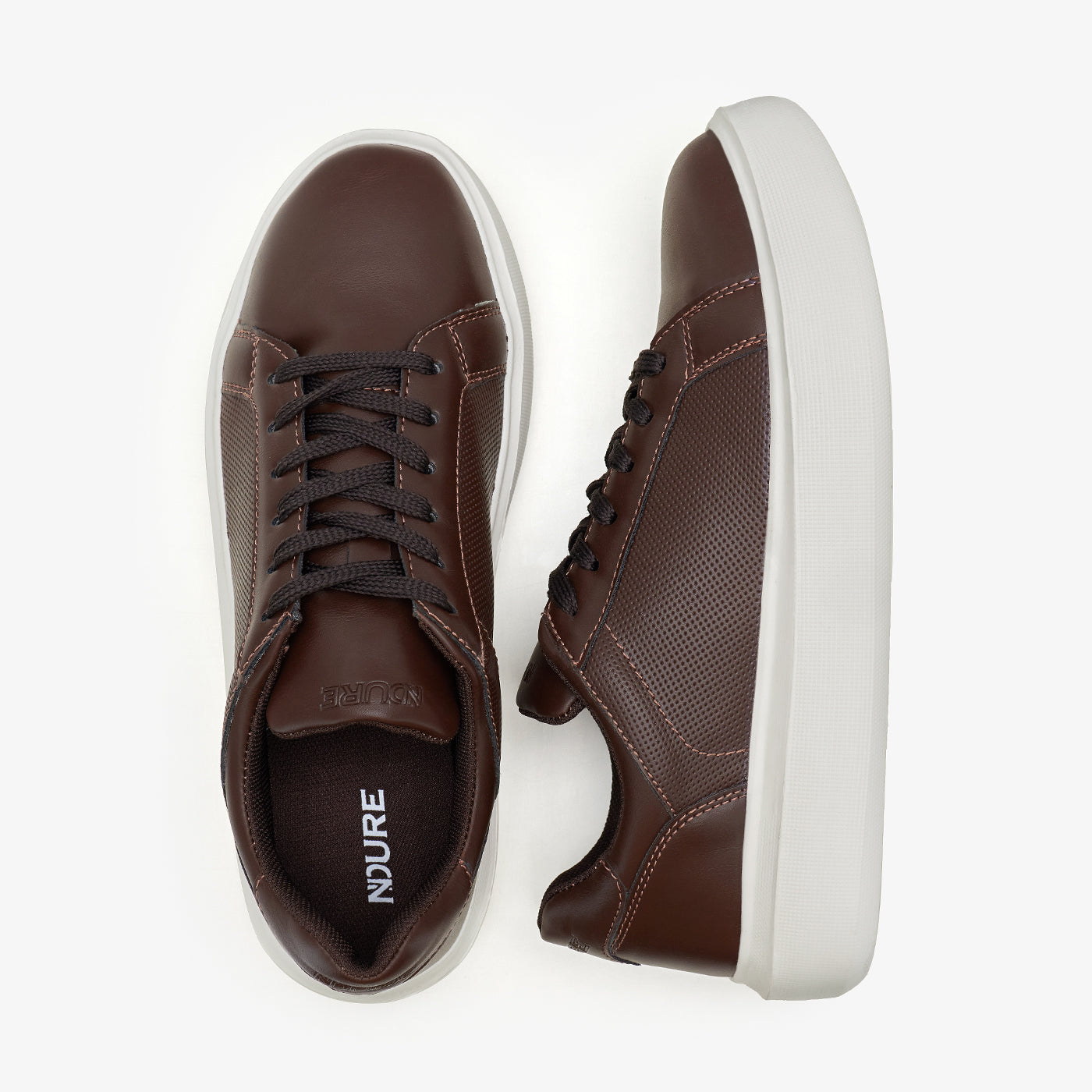 Men’s Smart Casual Sneakers