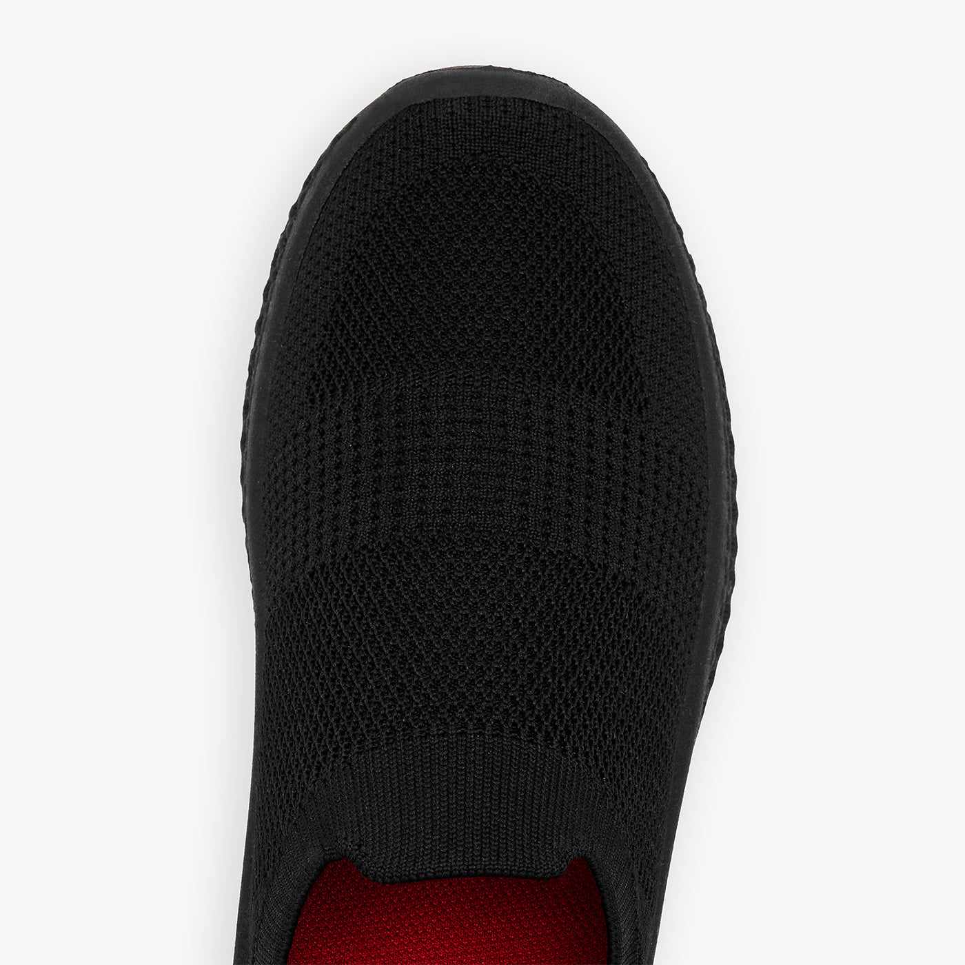 Boys' Slip-On Sneakers