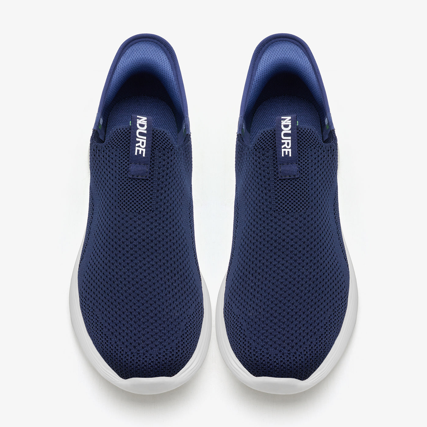 Men’s Easy Fit Sneakers