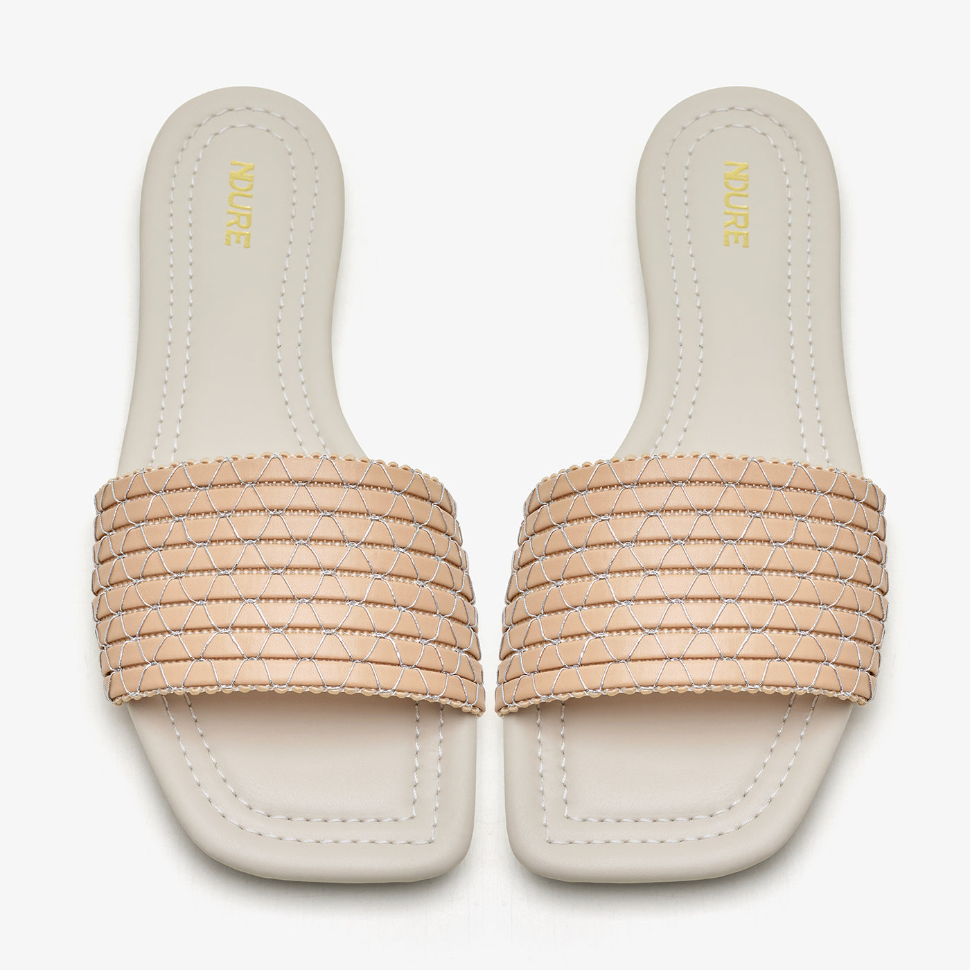 Women's Fashion Slides