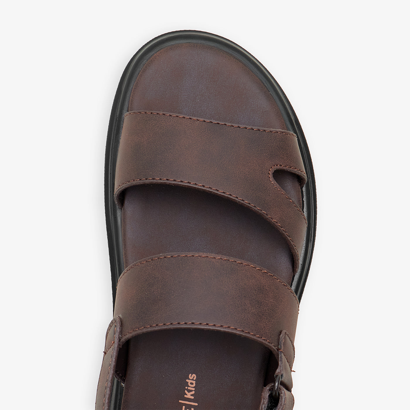 Boys' Casual Sandals