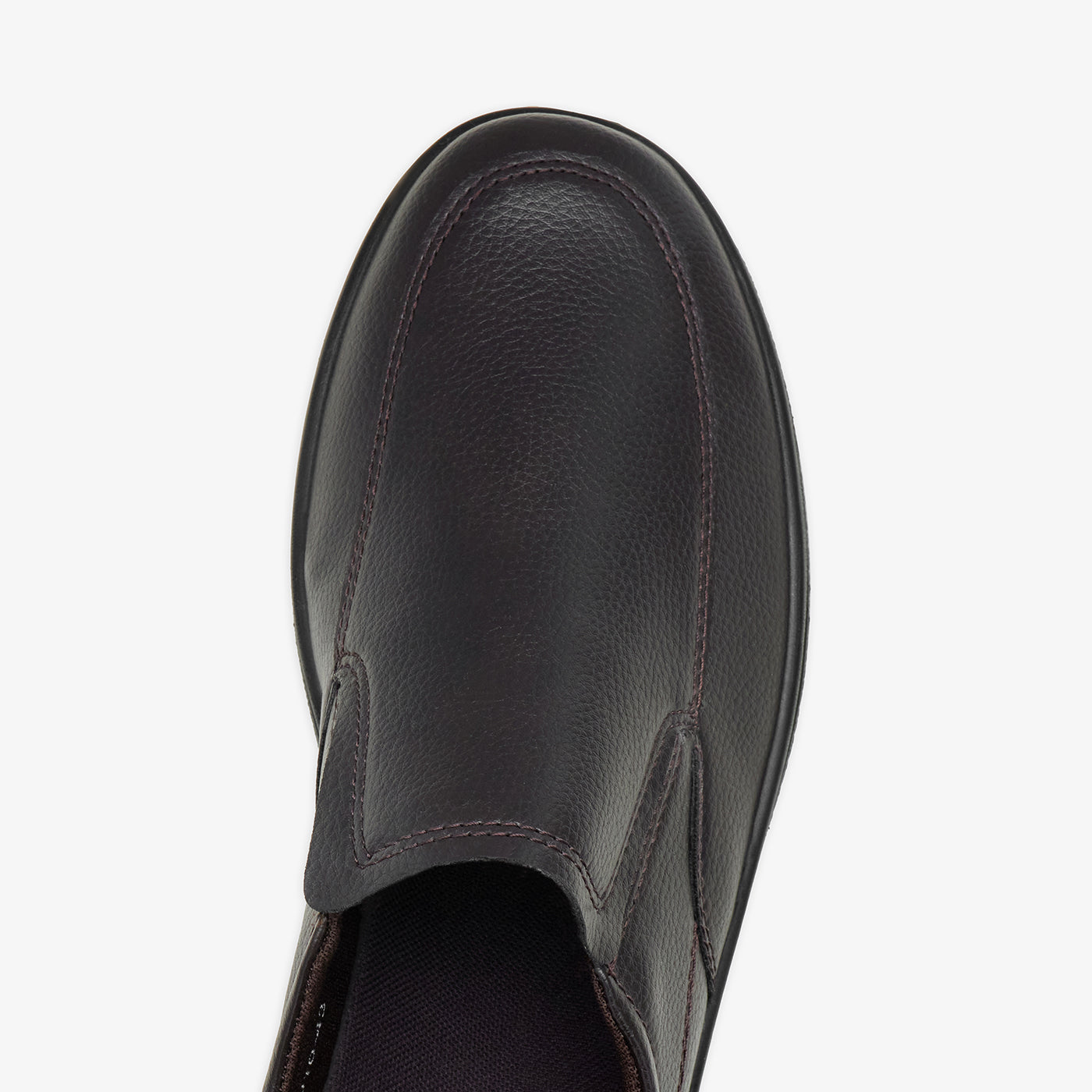 Men’s Slip-on Loafers