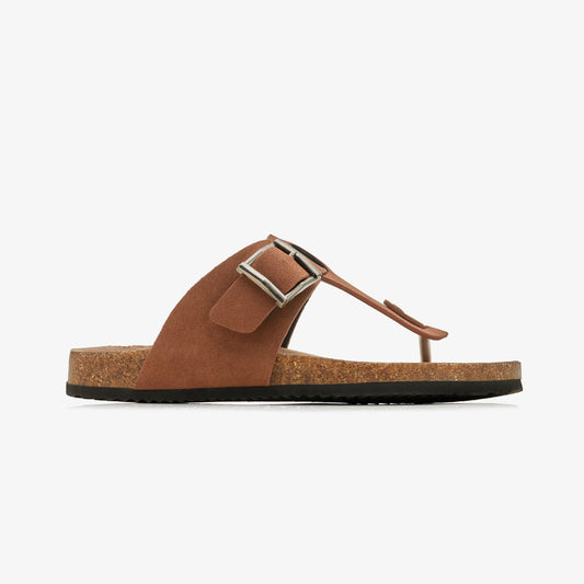 Men’s All-Day Comfort Slides