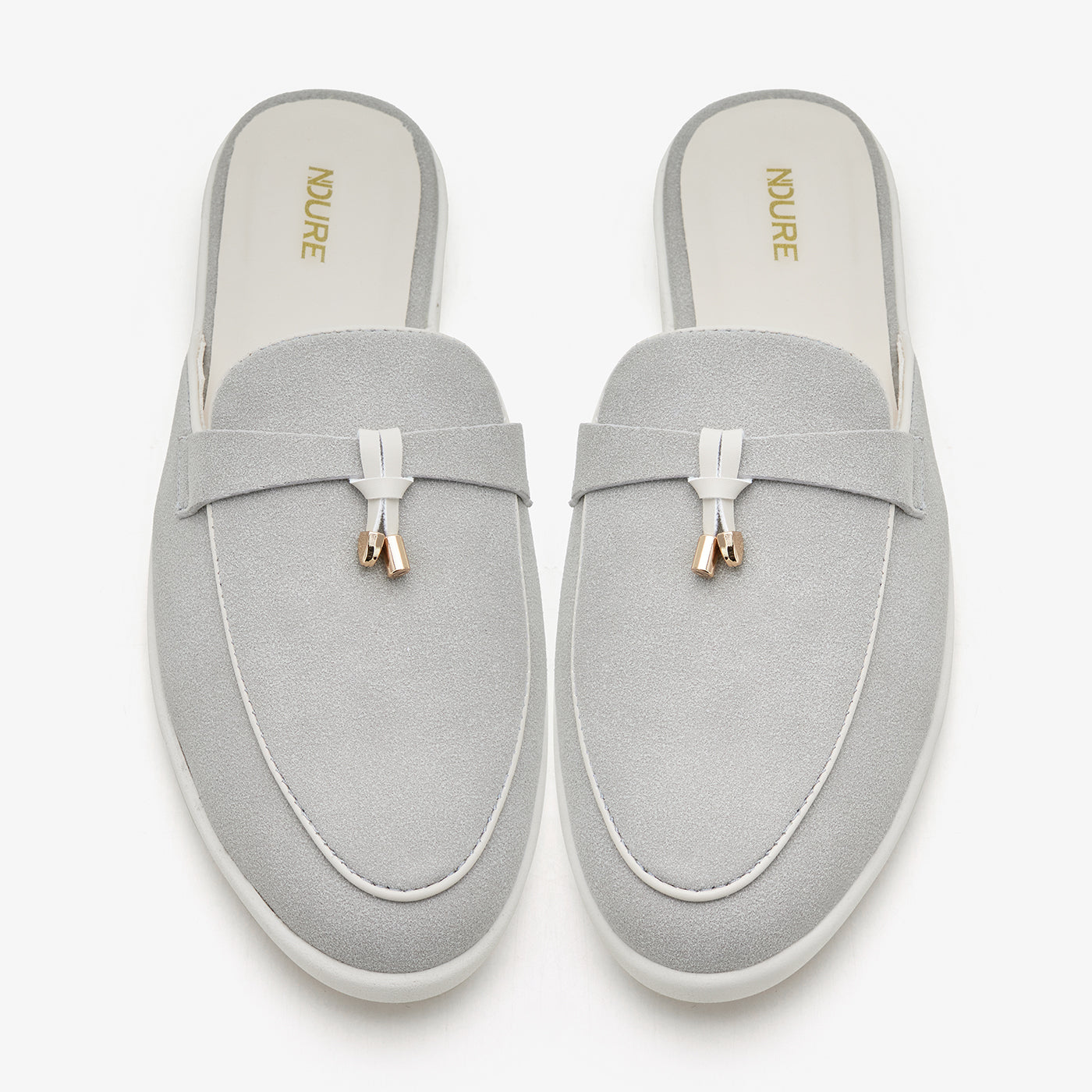 Women’s Casual Mules