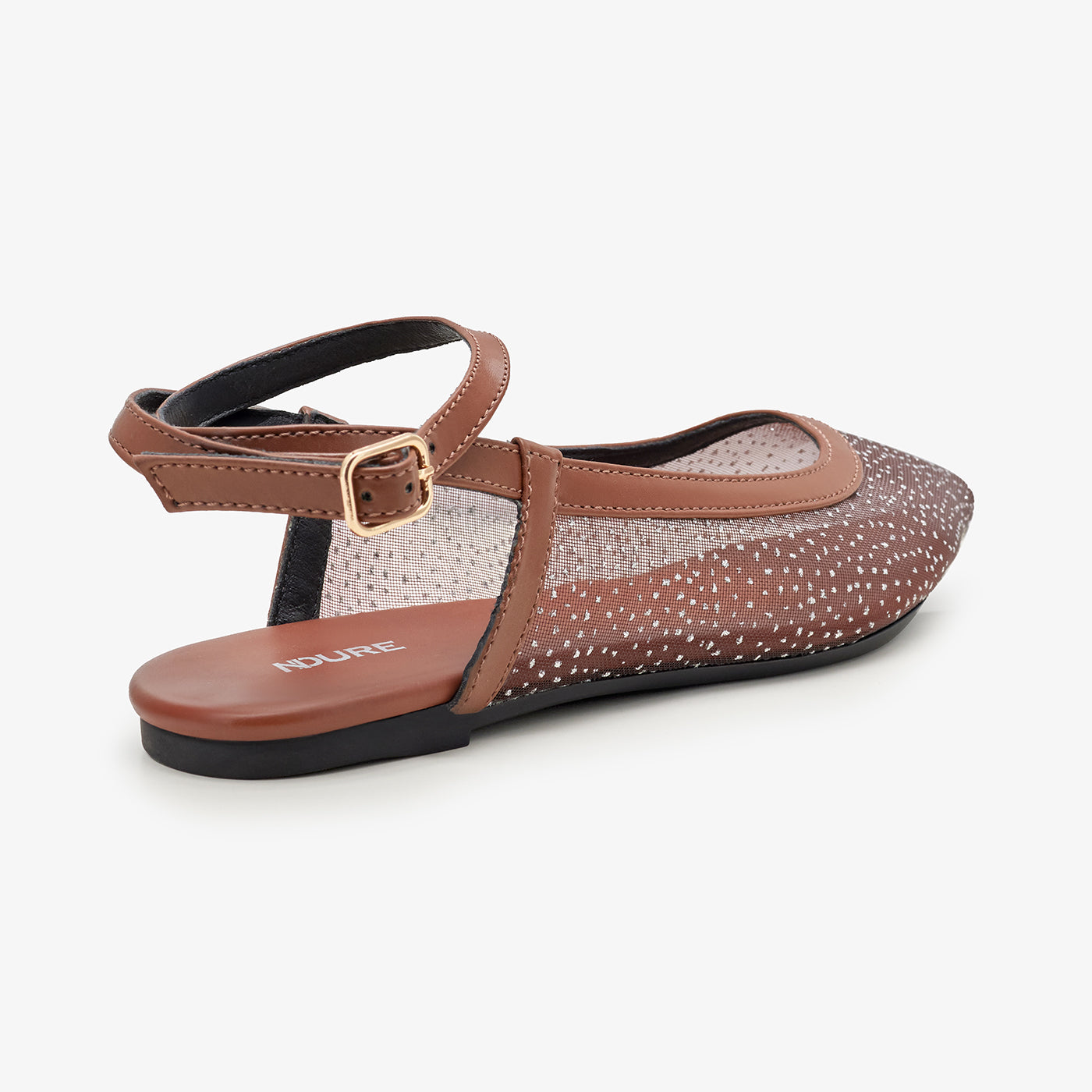Women's Seasonal Pumps