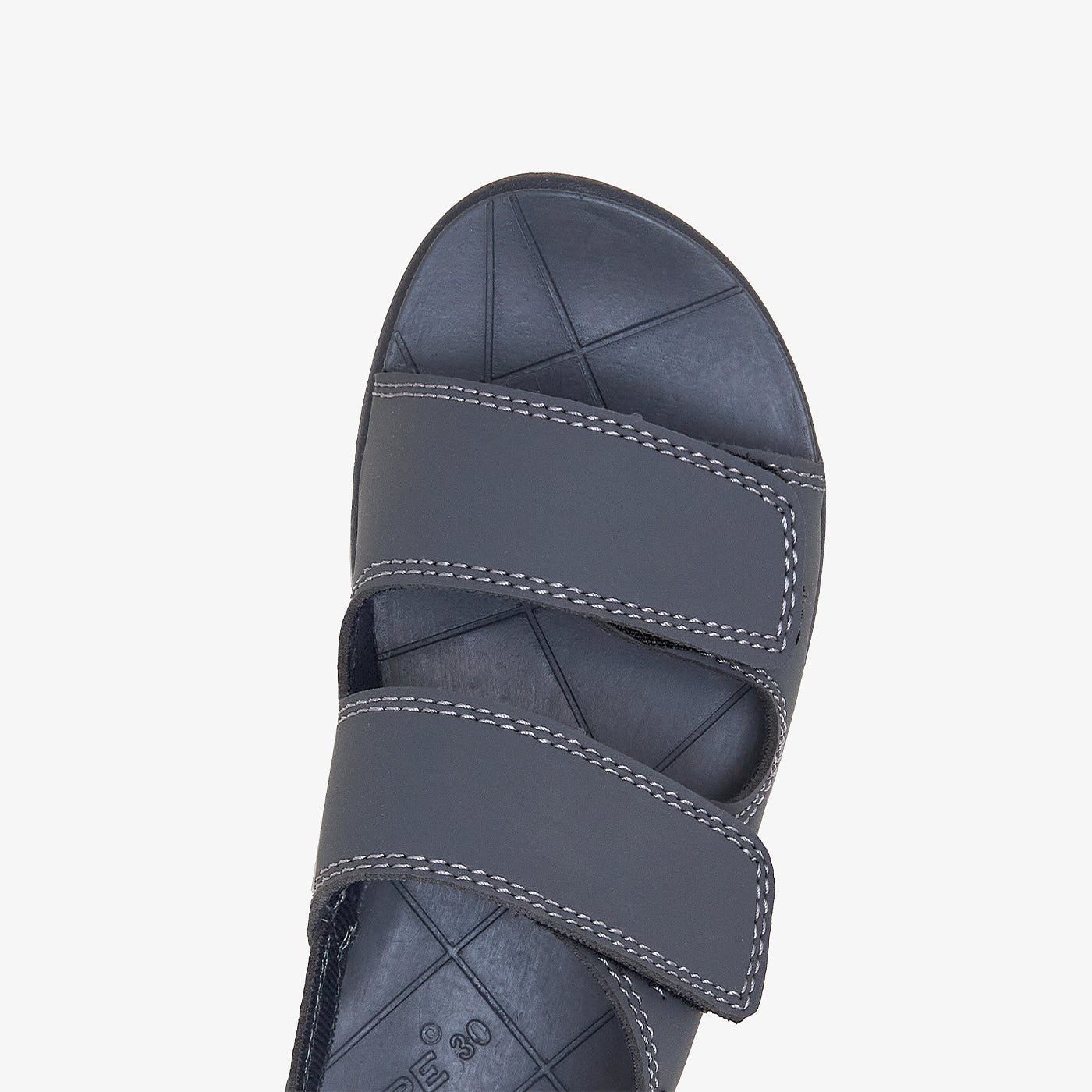 SolidStep Boys' Sandals