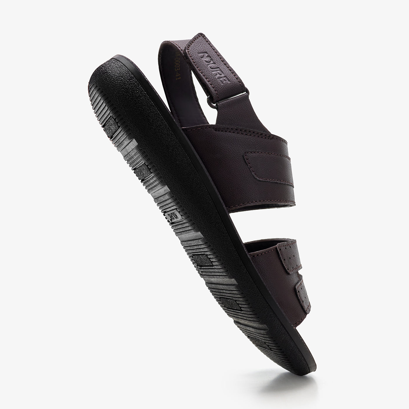 Men's Casual Sandals