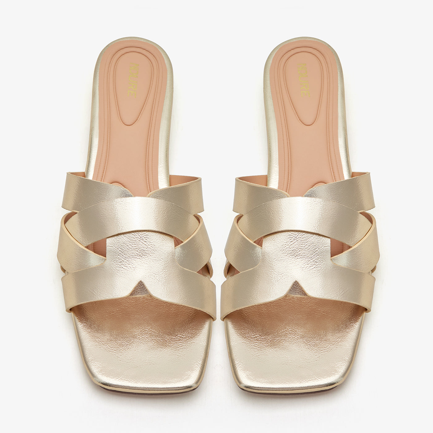 Women’s Fashion Slide
