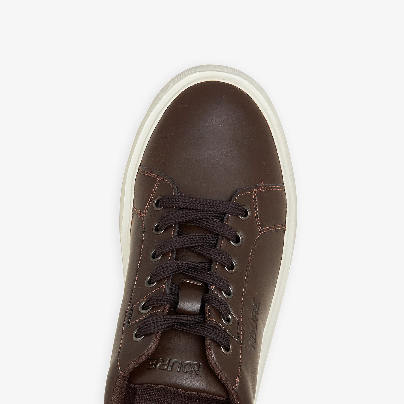 Men's Urban Casual Kicks