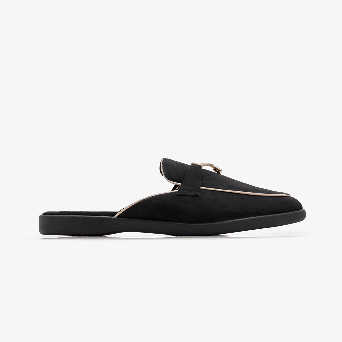 Women’s Casual Mules