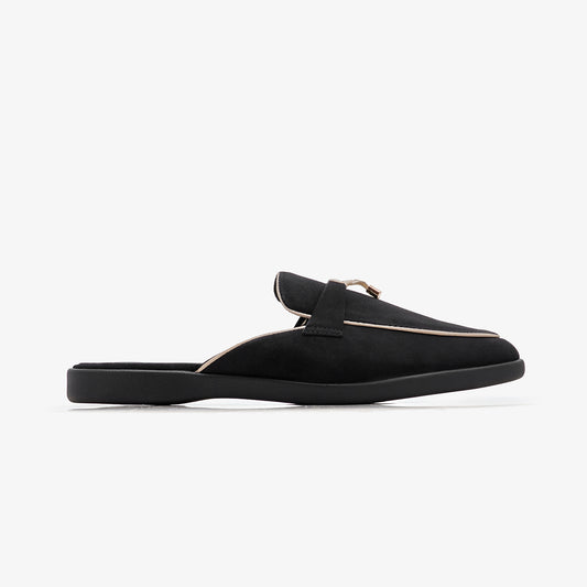 Women’s Casual Mules