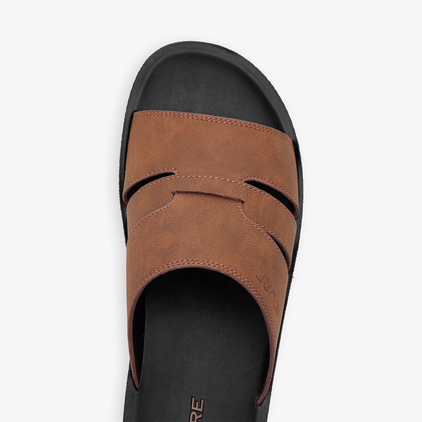 Men's Casual Slides