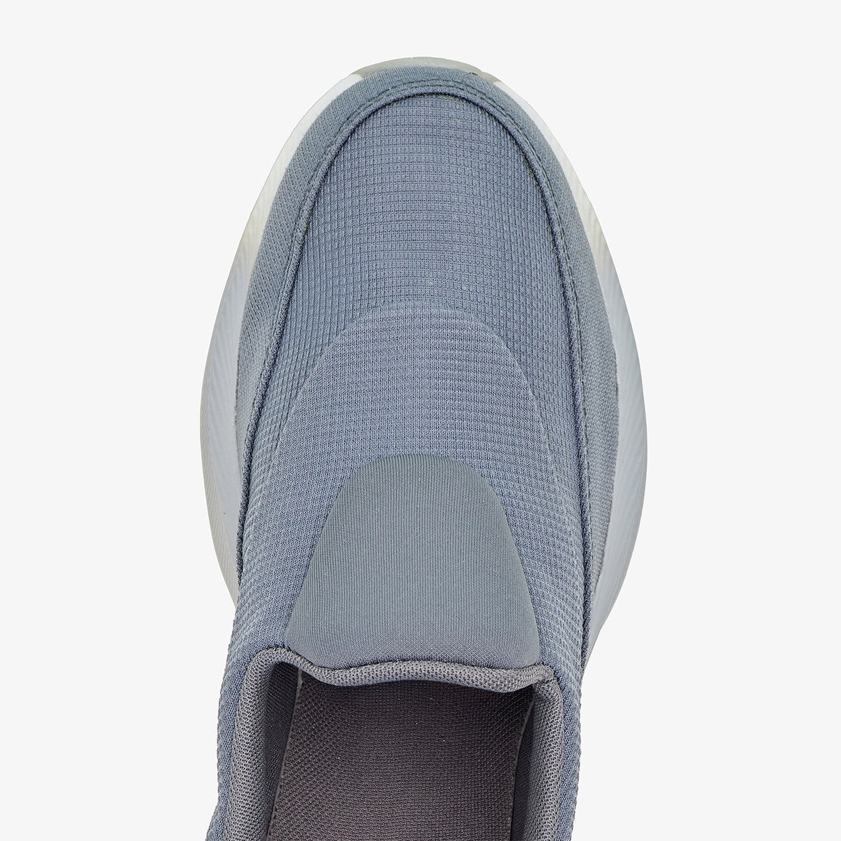 Men's NRG+ Active Sneakers