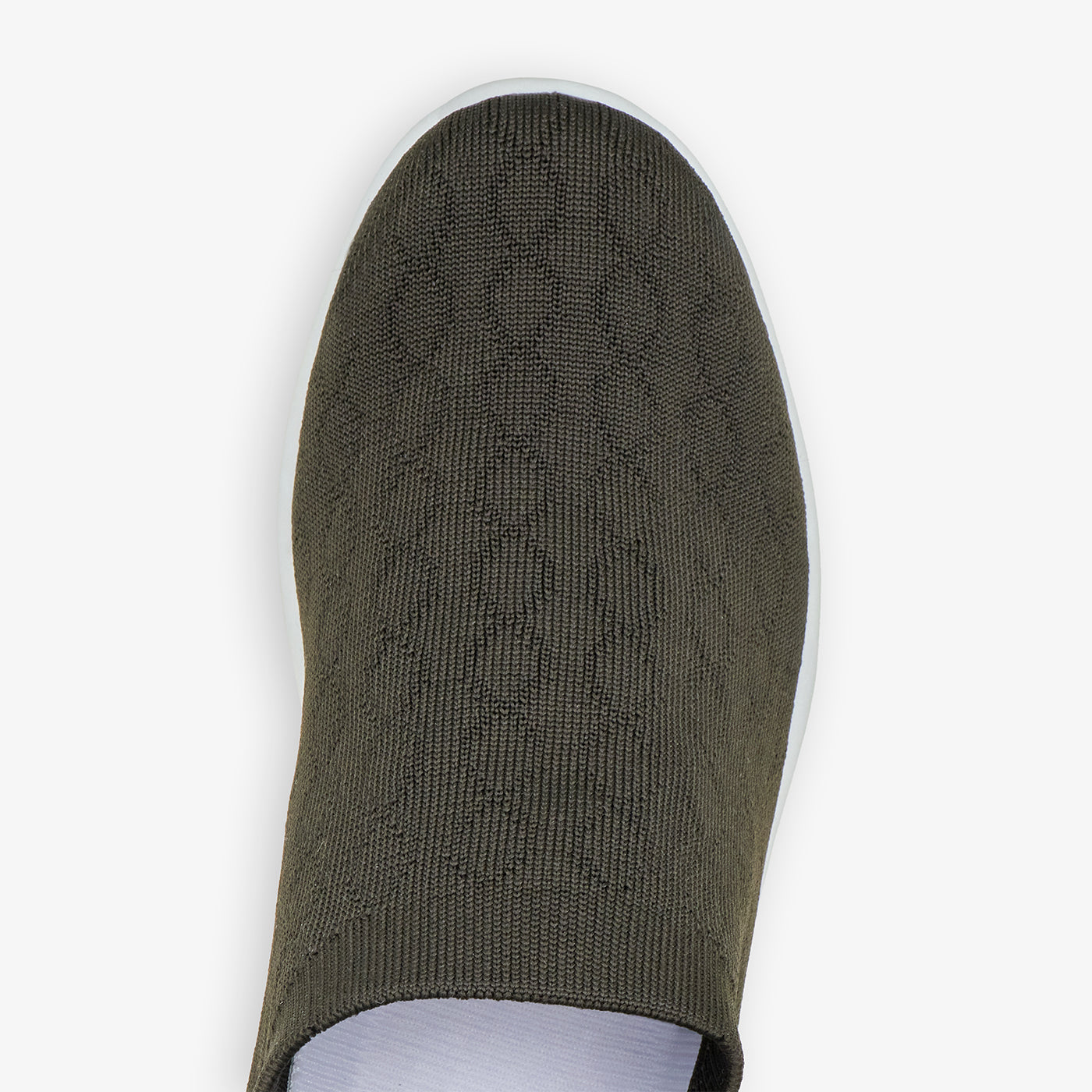 Women's Slip-On Sneakers