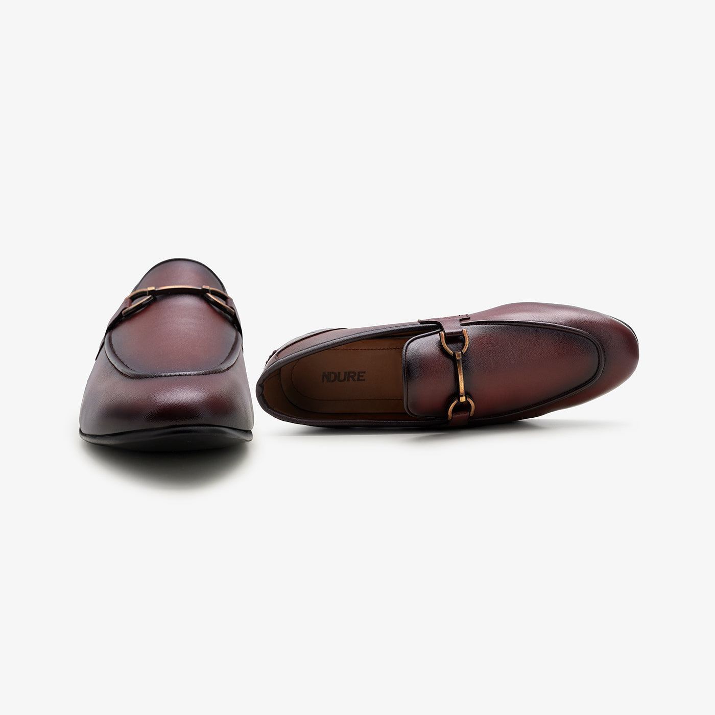 Men's Dress Shoes