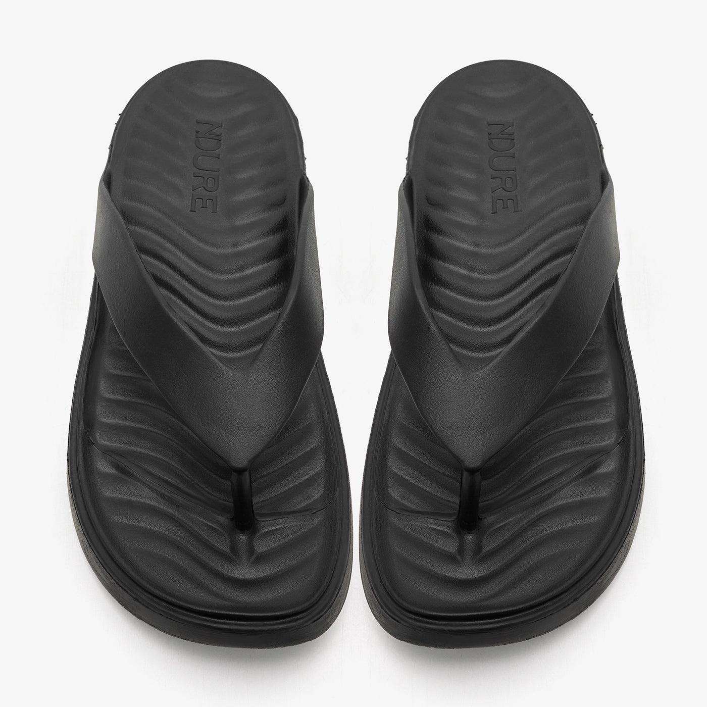 Women’s Everyday Essentials Slides