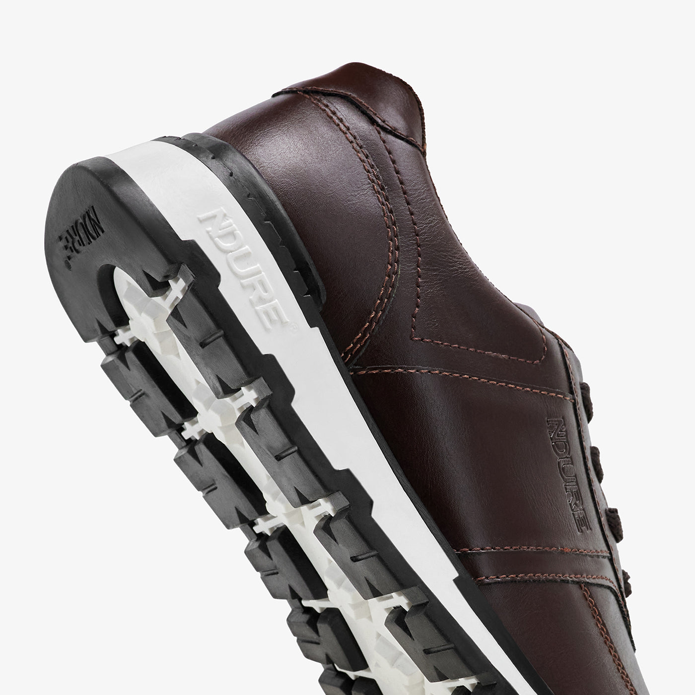 Boys’ Lace-Up Sneakers