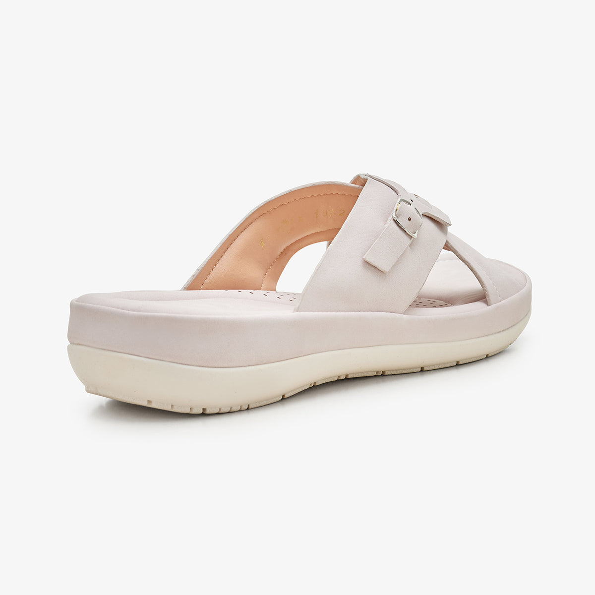 Women's Flex-it Comfort Slides