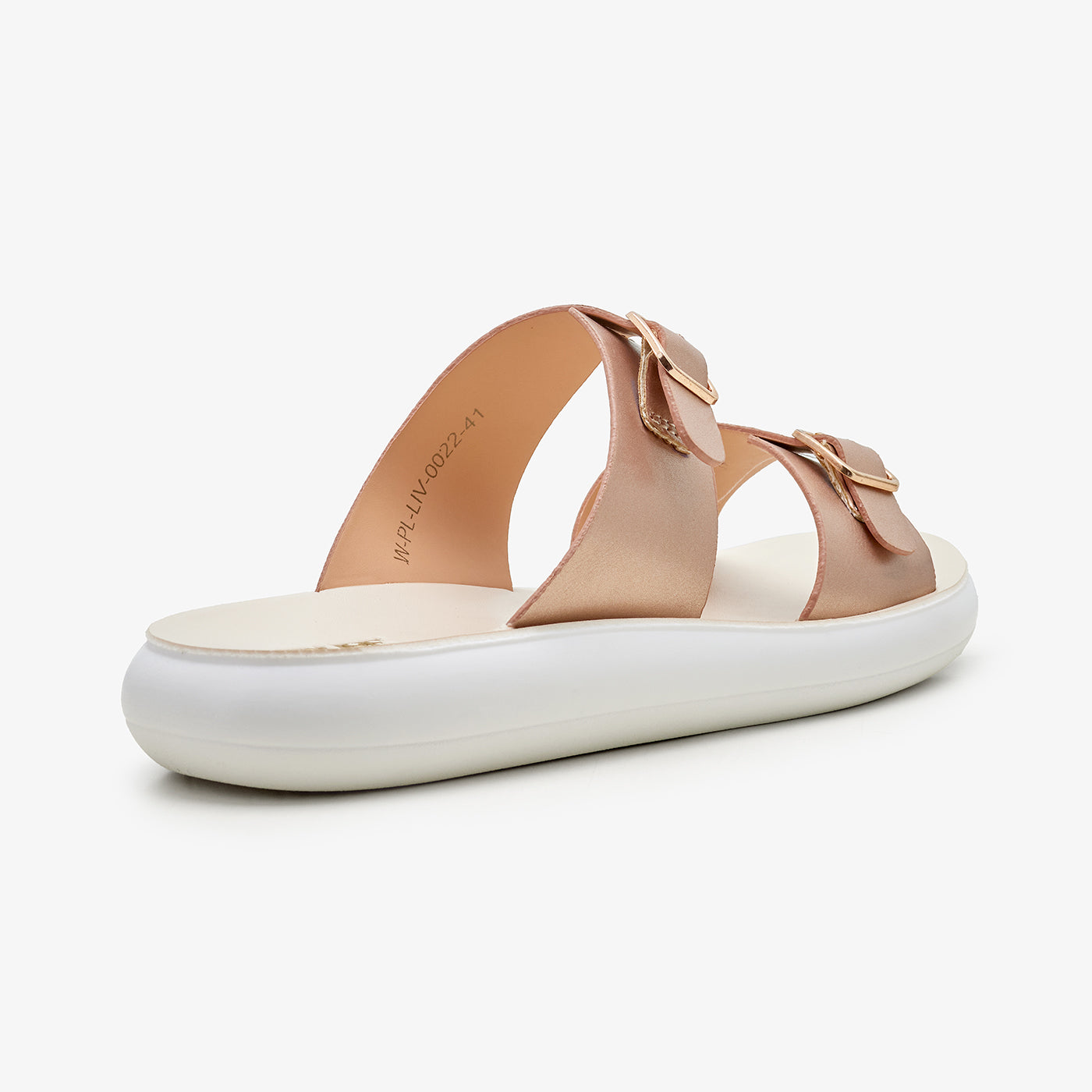 Women's Casual Slides