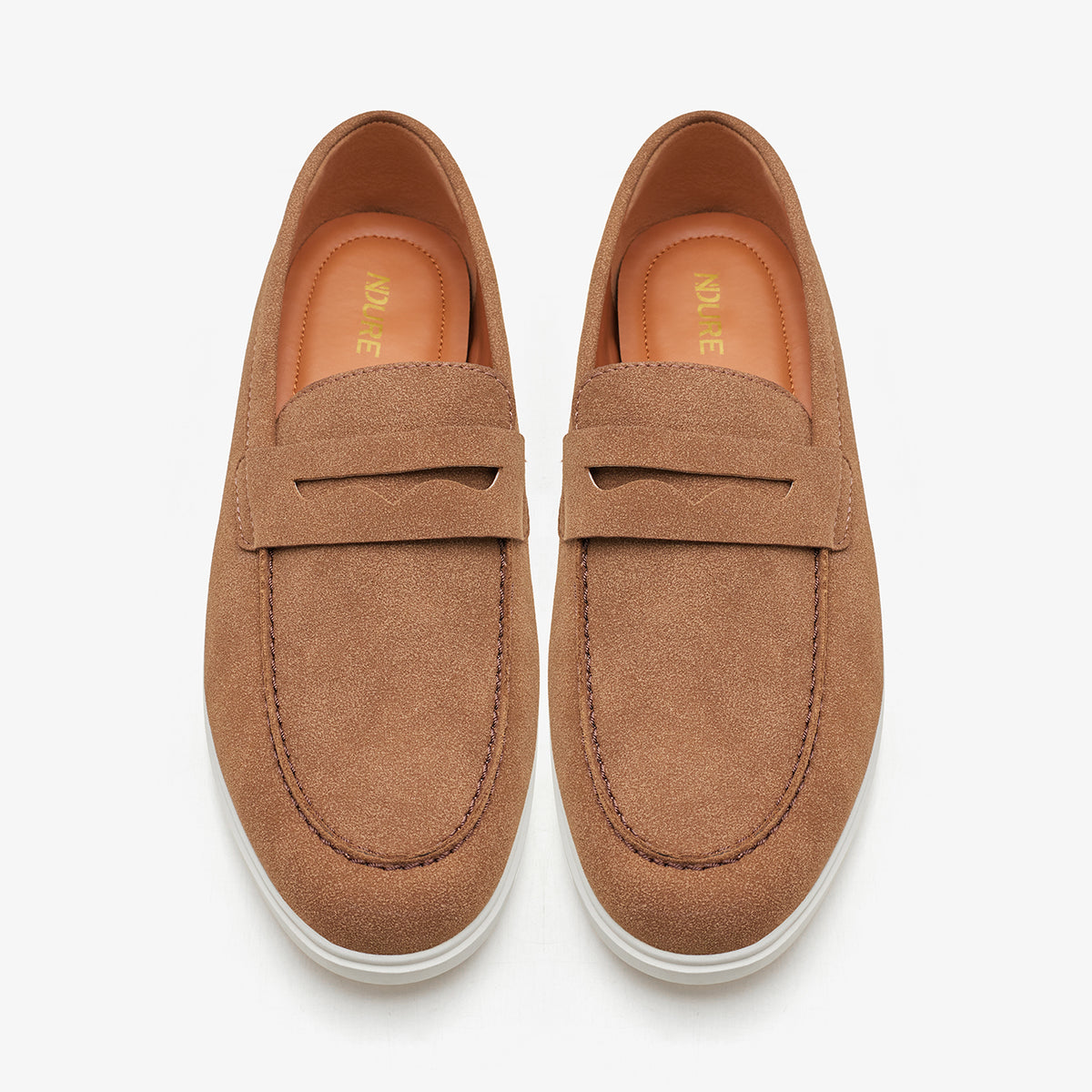 Men's Casual Loafers