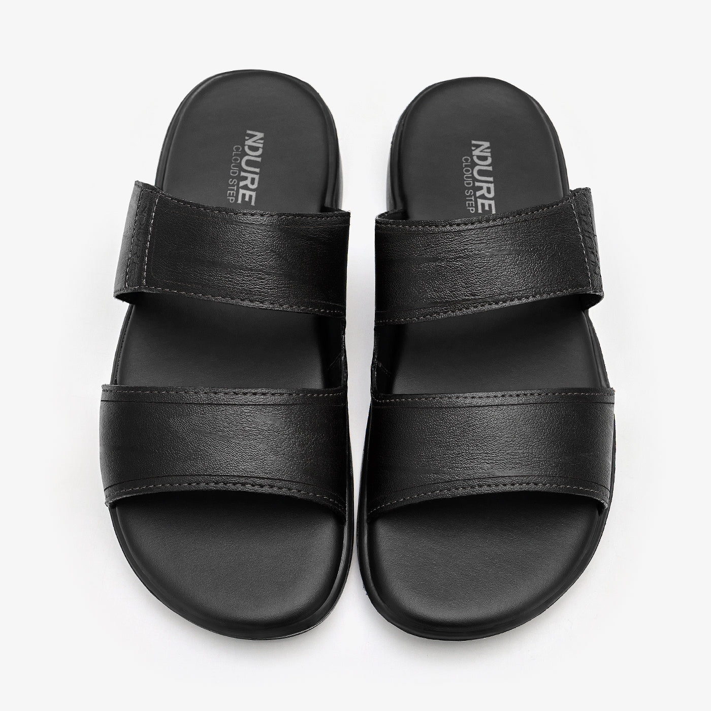 Men's True-Form Slides