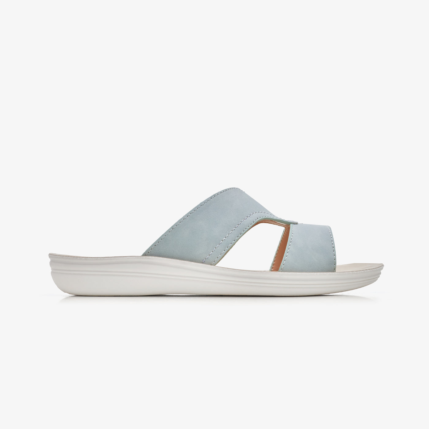 Women's Everyday Slides