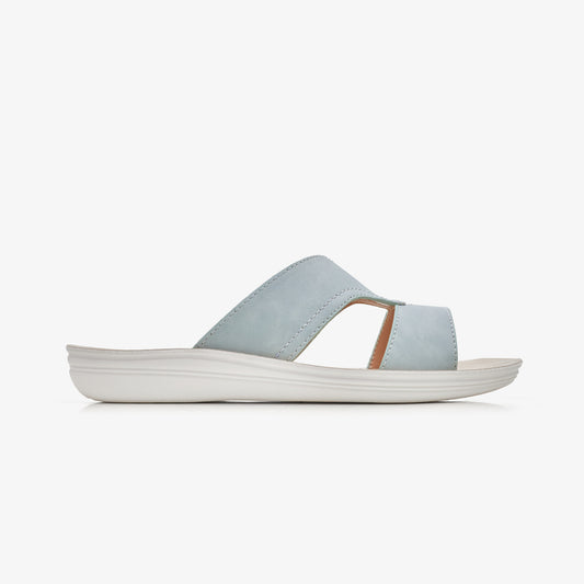 Women's Everyday Slides