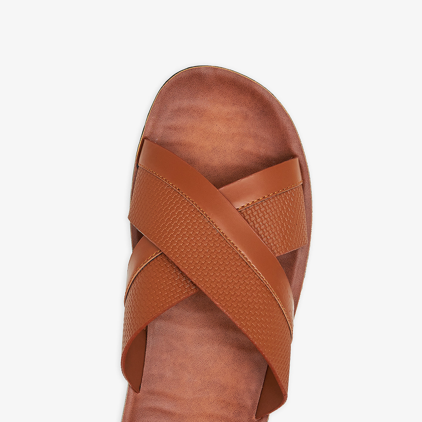 Buy Men Chappals - Men's Comfy Summer Chappals M-PL-AQU-0024 â Ndure.com