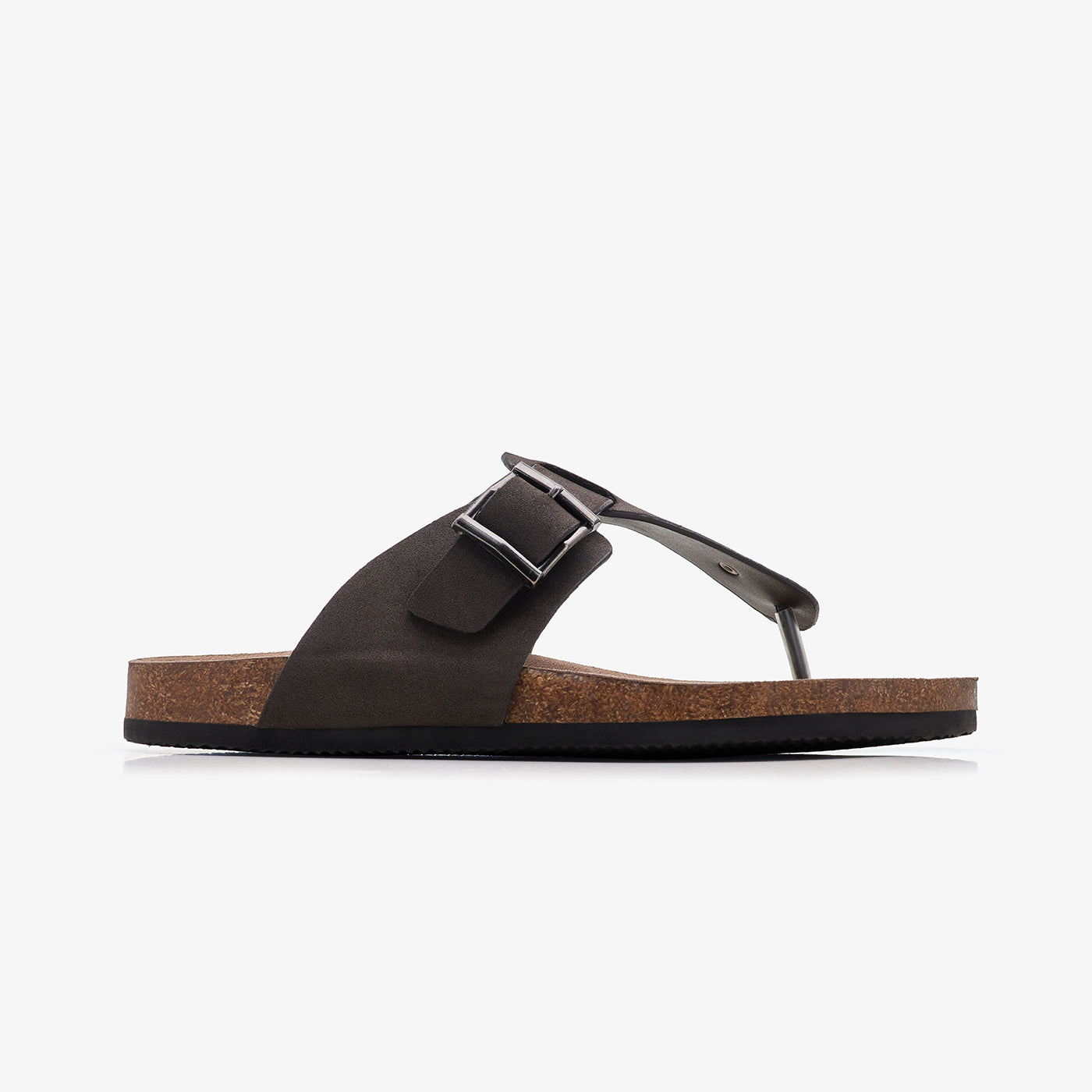 Men’s All-Day Comfort Slides