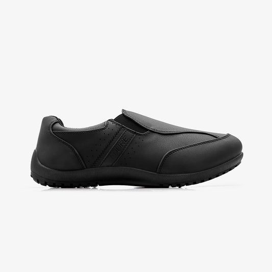 Men's Slip-On Shoes