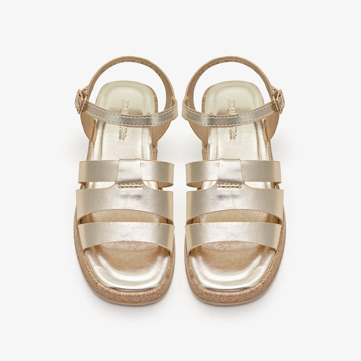Girls' Fashion Sandals