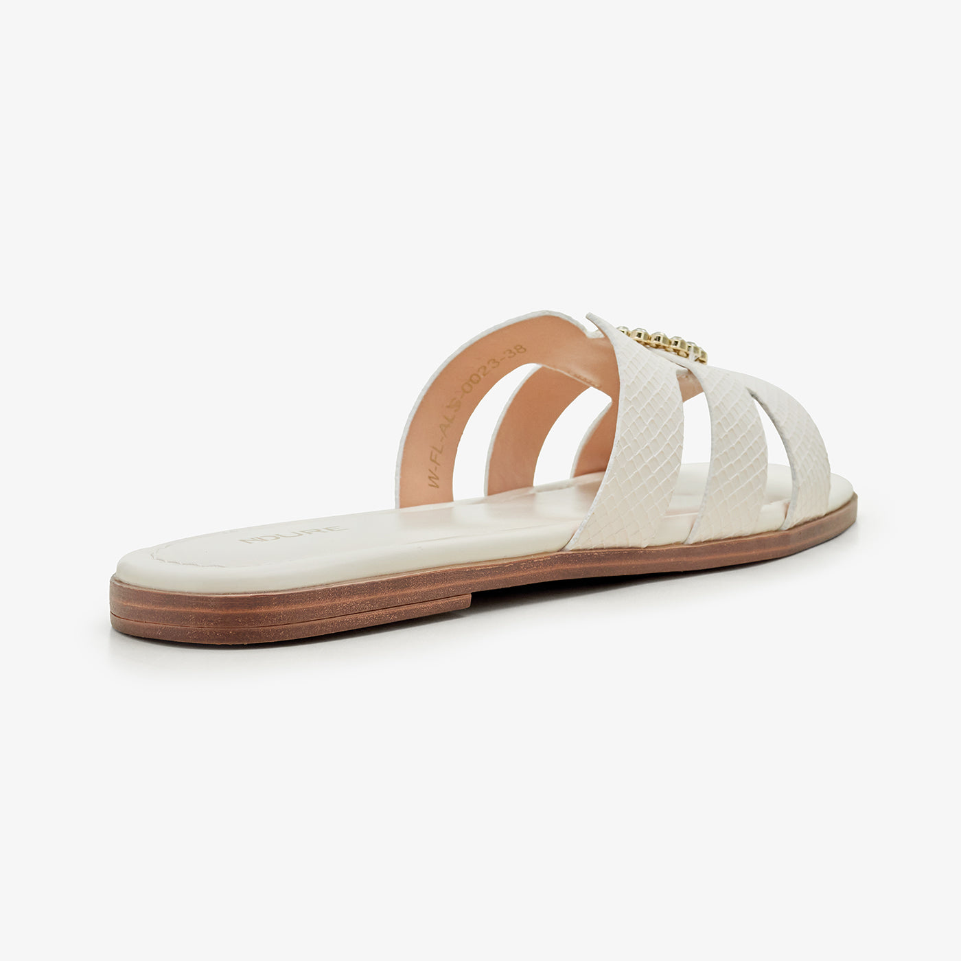 Women's Fashion Slides