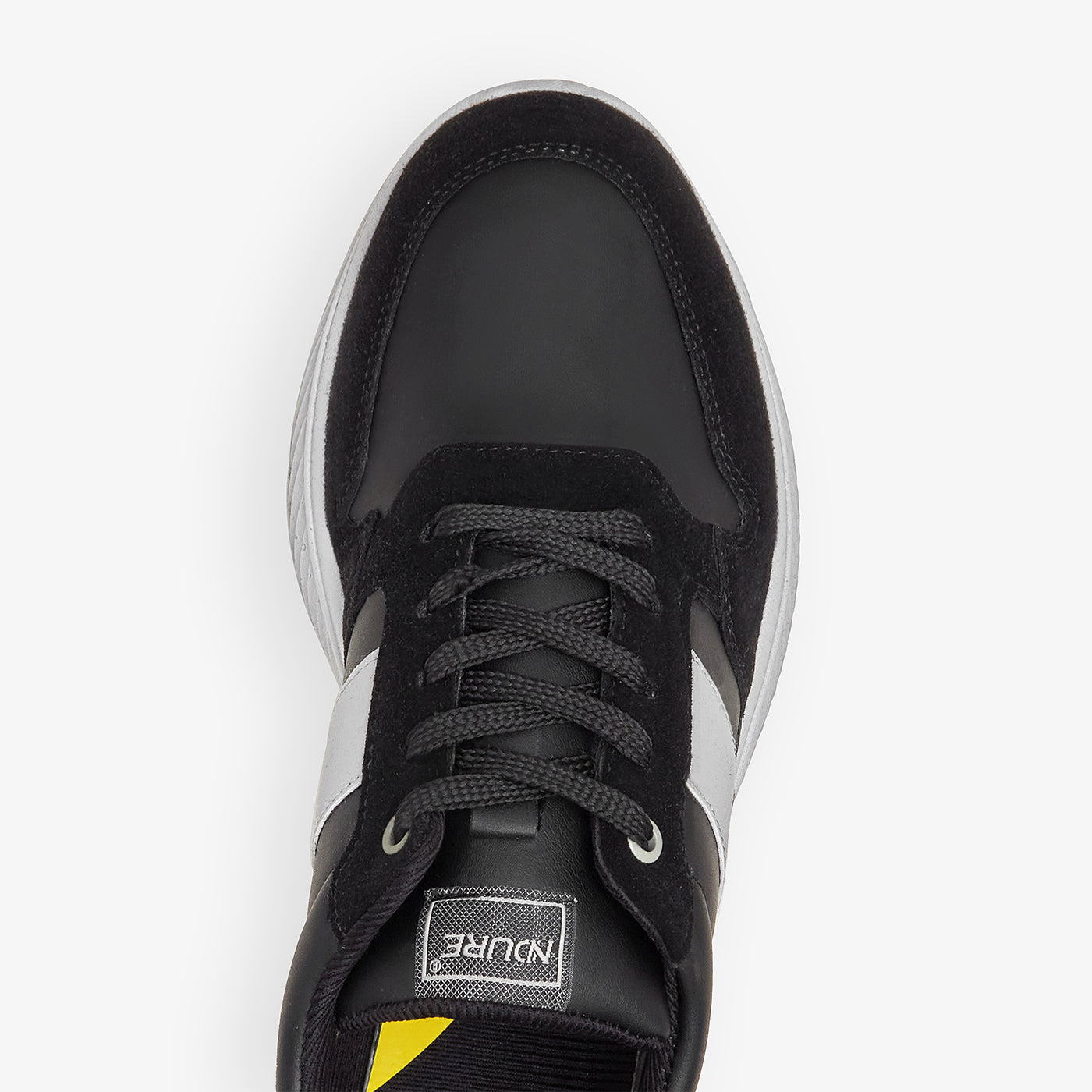 Men's All Day Comfort Kicks