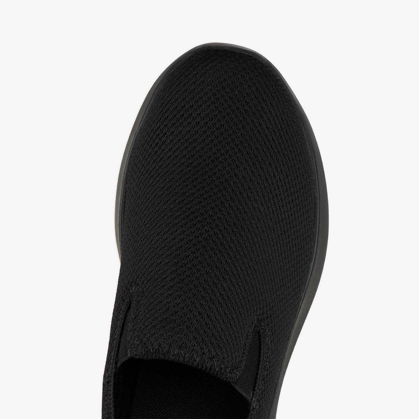 Women's Slip-On Sneakers