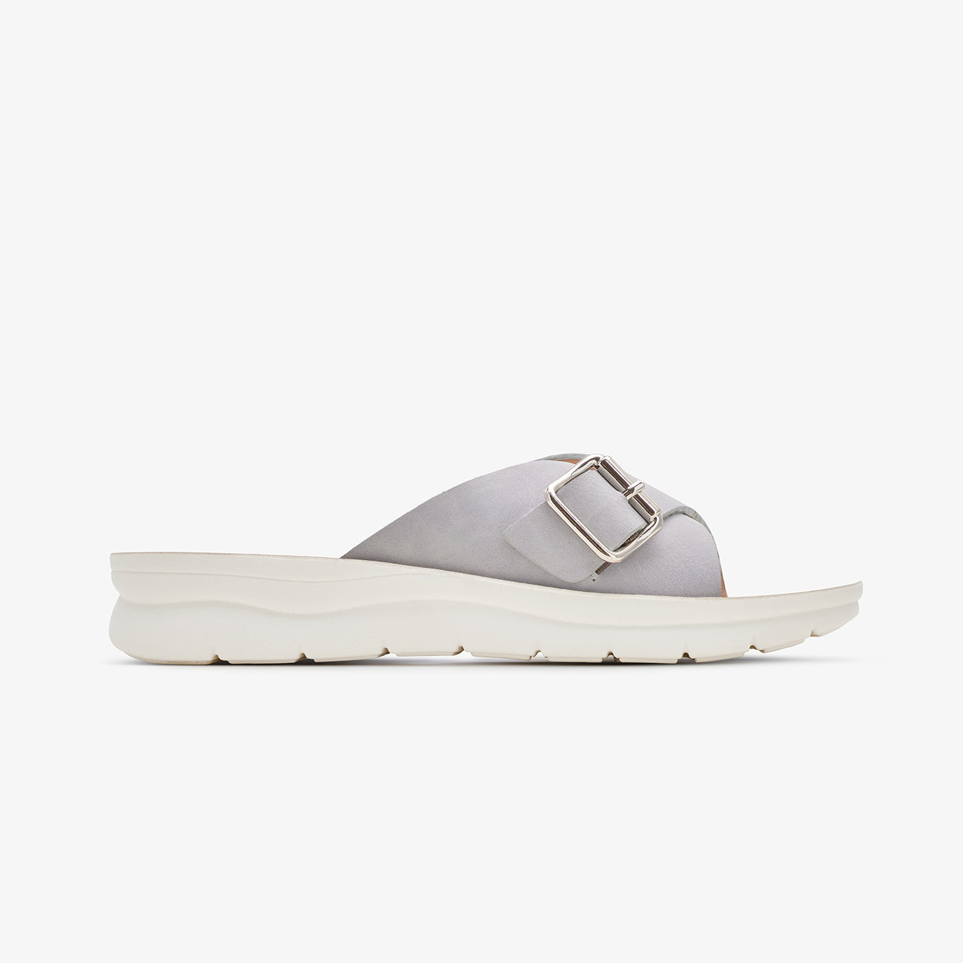 Women's Effortless Slides