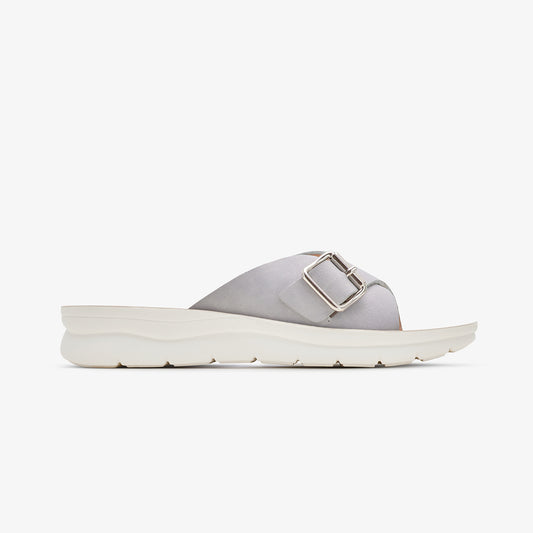 Women's Effortless Slides