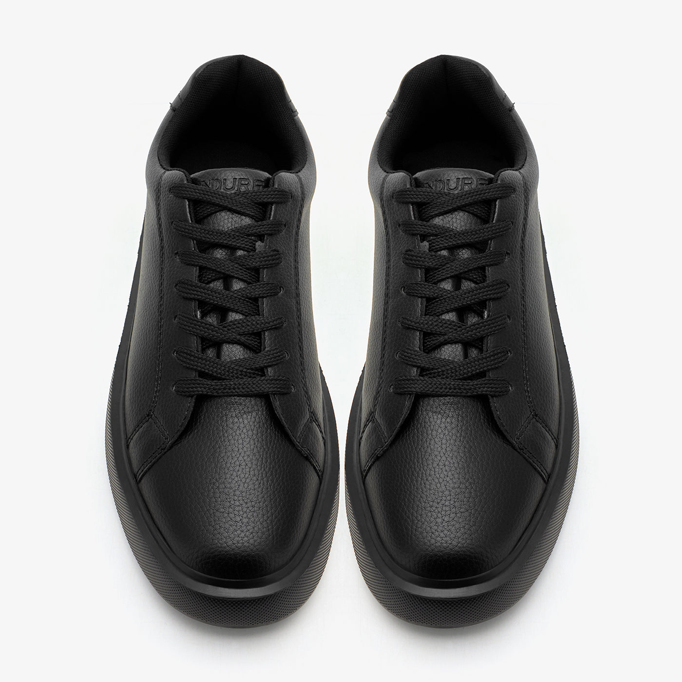 Men's Monochrome Sneakers