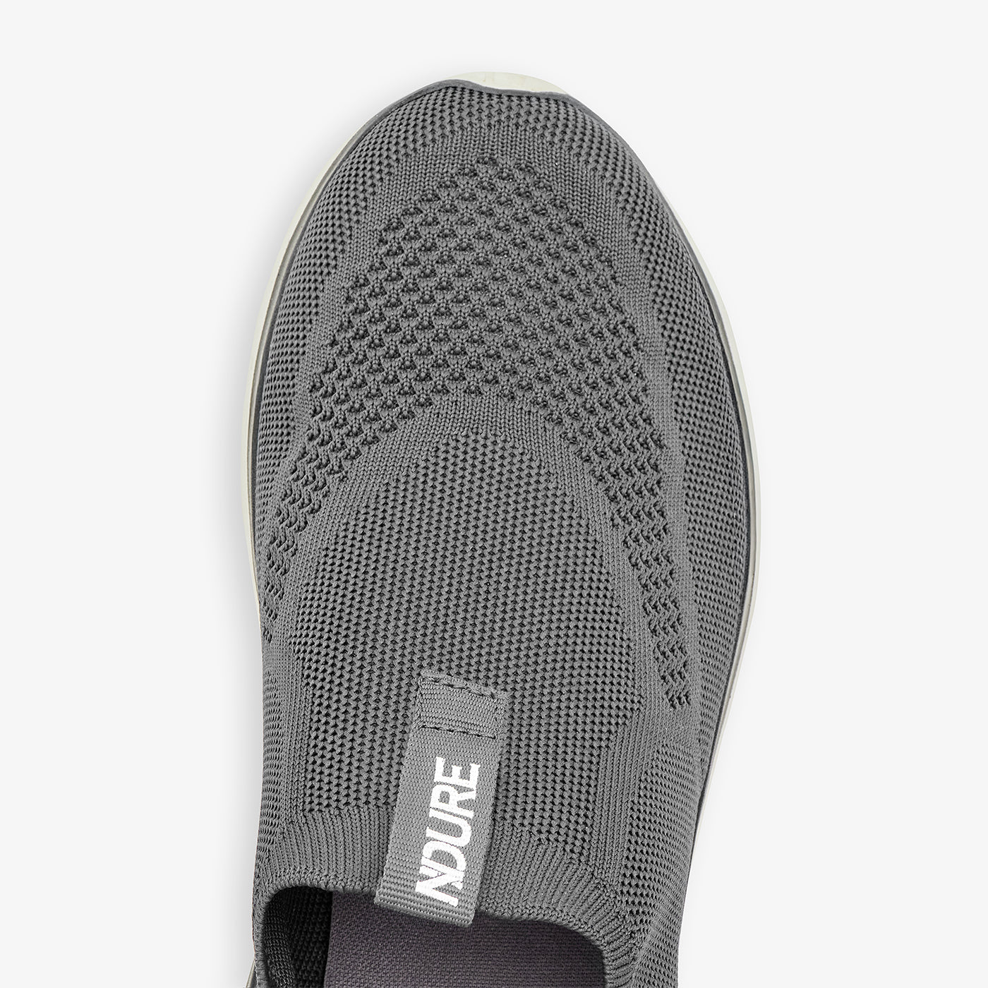 Men's Ultra Walk Sneakers