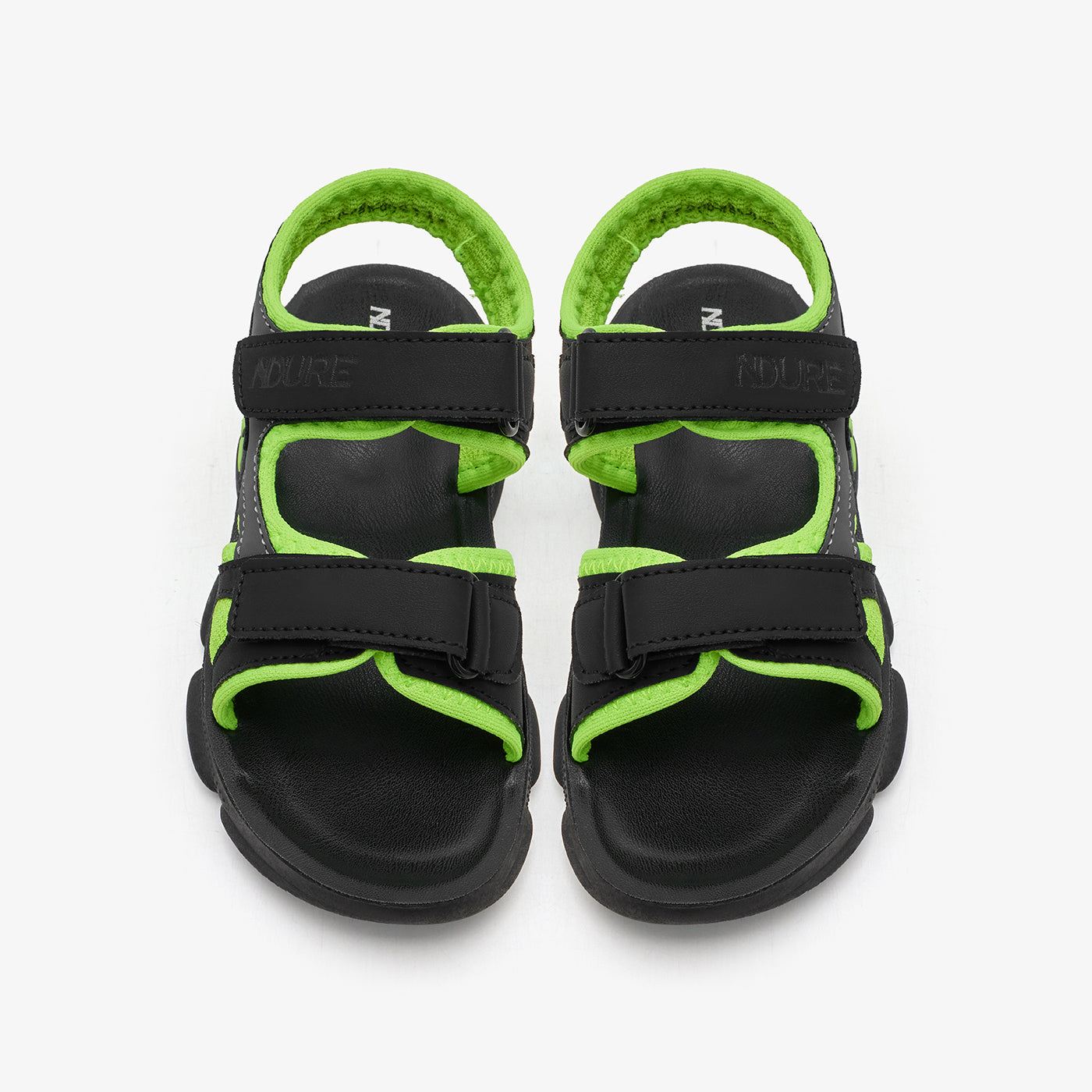 Boys' Sporty Sandals