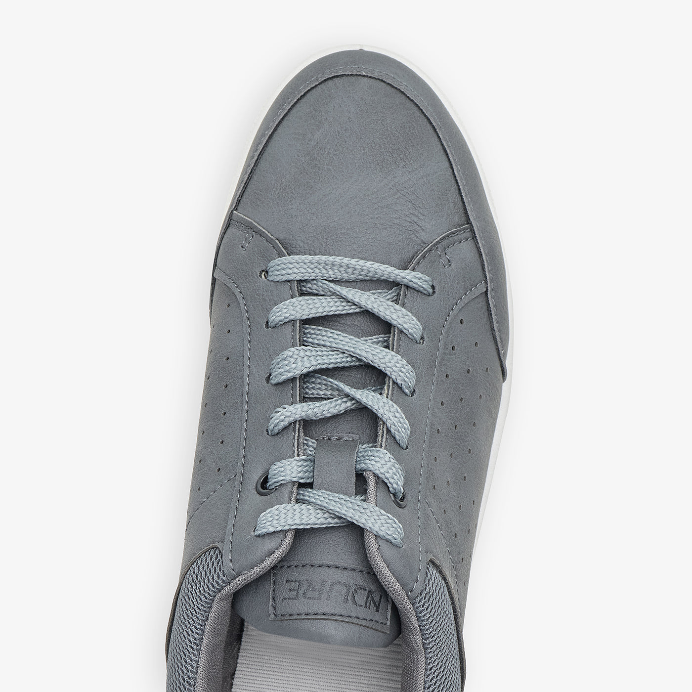 Men’s Smart Sneakers